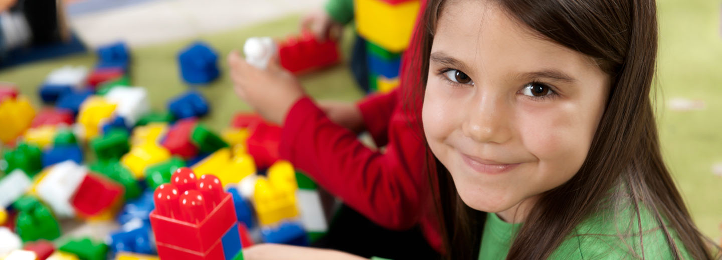 电脑短信轰炸机